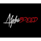 AlphaBreed Nutrition Coupon Codes - Up to 20% OFF